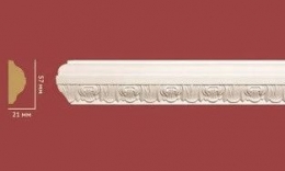  Classic Home HM 33057